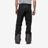 23 Lofoten Gore-Tex Insulated Pant